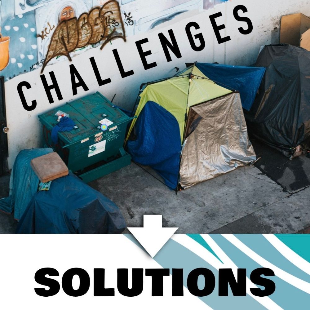 Advance Center USA Advance Center USA