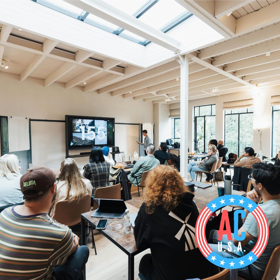 Advance Center USA Advance Center USA