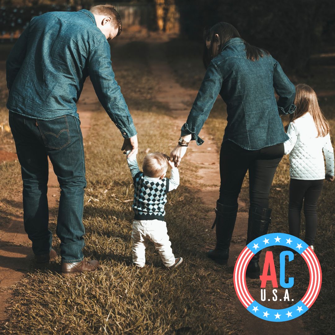 Advance Center USA Advance Center USA