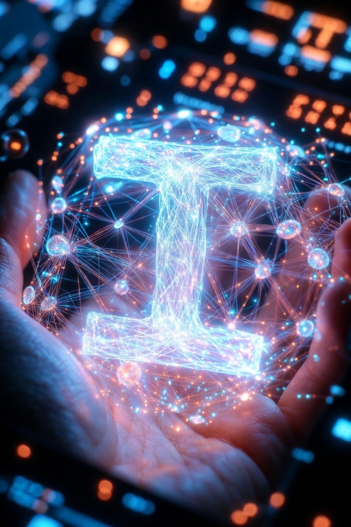 Big I Intelligence Big I Intelligence