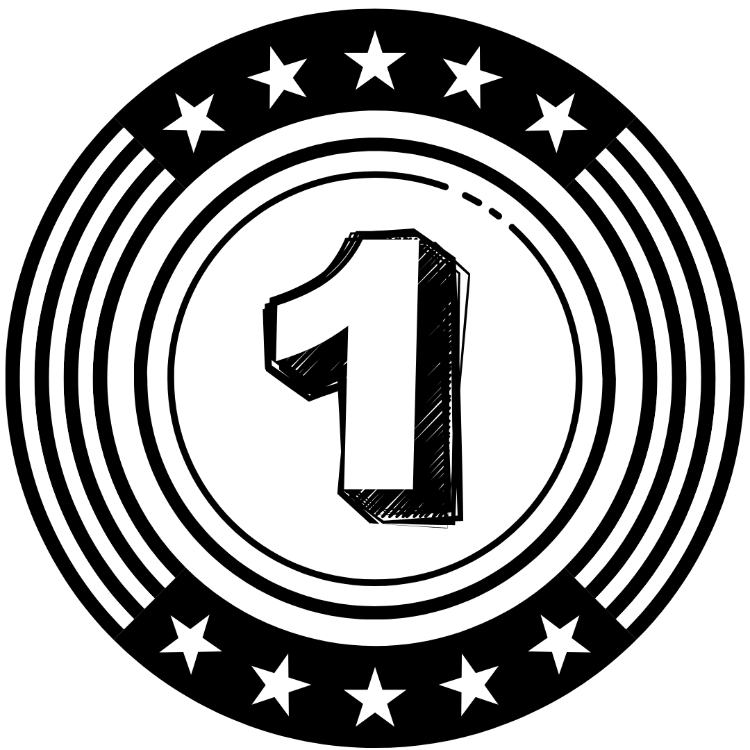 Advance Center USA 1 Project Advance