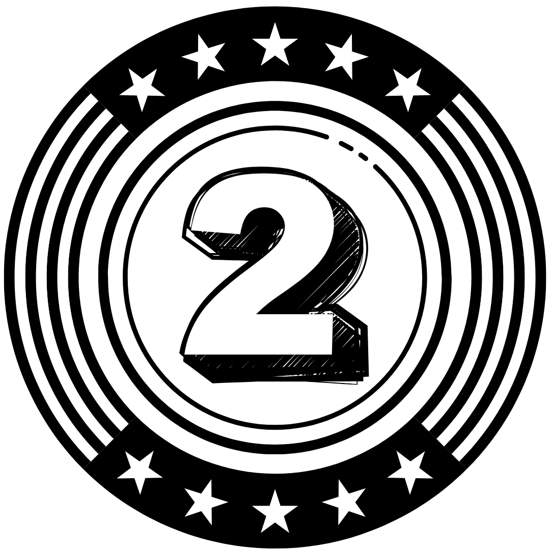 Advance Center USA 2 Communications