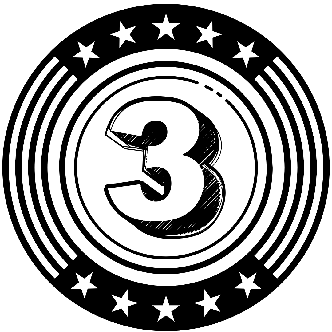 Advance Center USA 3 Initiative Launch