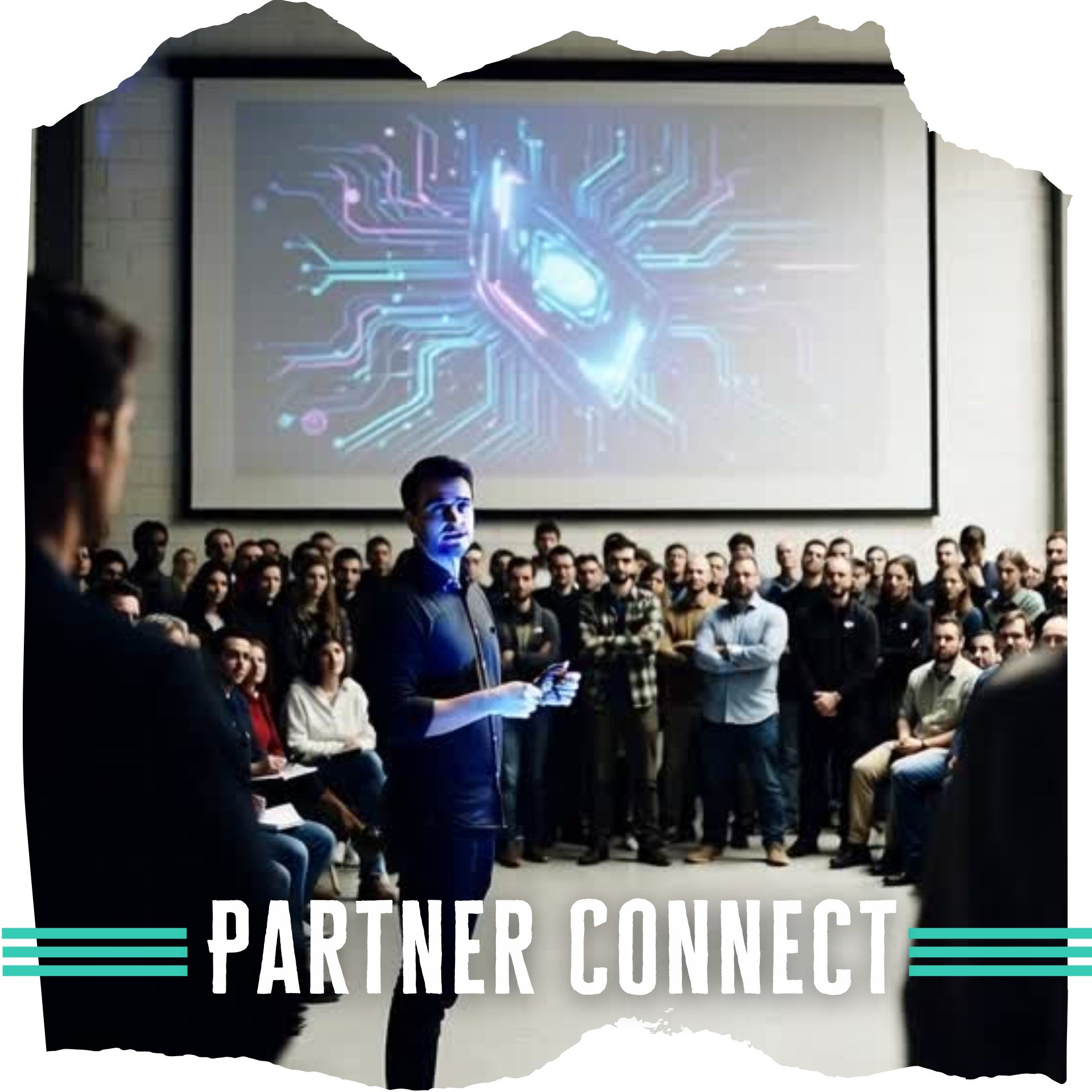 Advance Center USA Partner Connect Advance Center USA Partner Connect