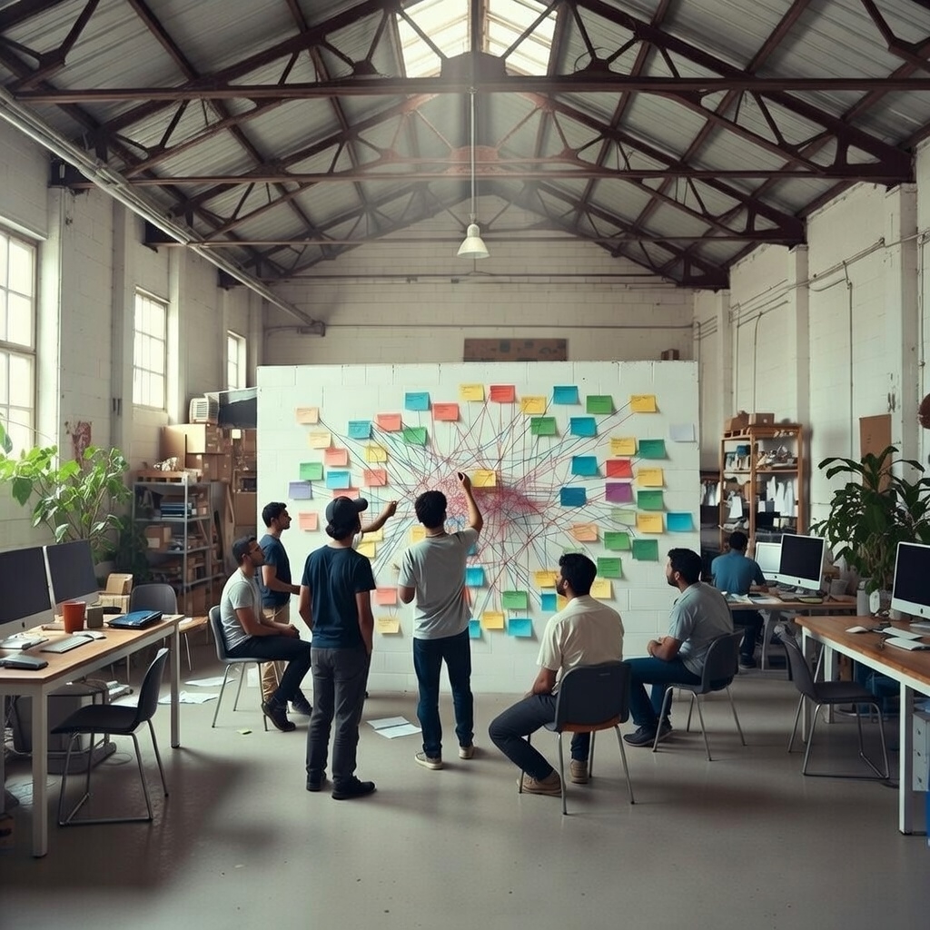 Advance Center Our Work Advance Center Our Work